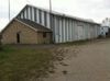 65601 Hopewell Rd photo